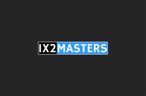 1x2 masters casino download